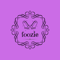 FOOZİE