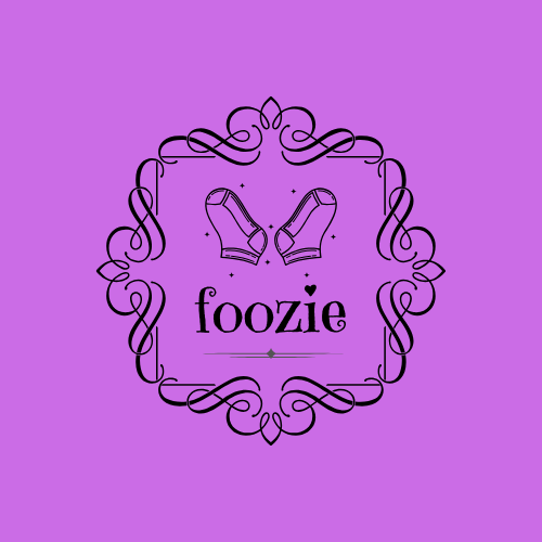 FOOZİE